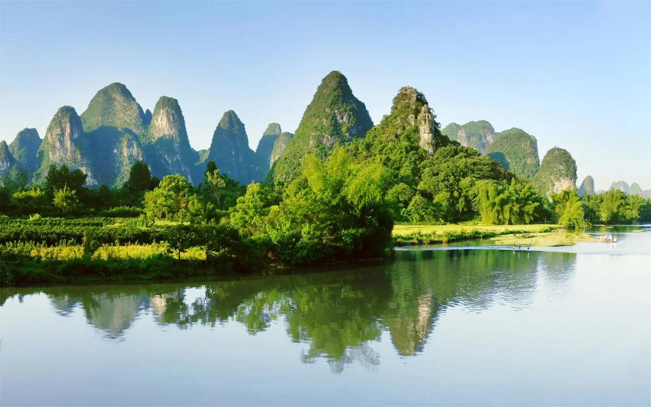 高精度可靠性高标准